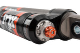 FOX 2.5 Remote Reservoir Rear Shocks - DSC | 4-6 Inch Lift | Performance Elite Series | Ram 2500 (14-24)