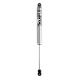 FOX 2.0 IFP Rear Shock | 4-6 Inch Lift | Performance Series | Jeep Wrangler JK (07-18)