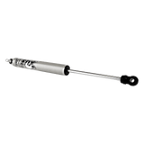 FOX 2.0 IFP Rear Shock | 4-6 Inch Lift | Performance Series | Jeep Wrangler JK (07-18)