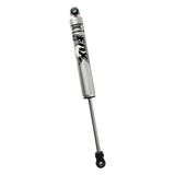 FOX 2.0 IFP Rear Shock | 1.5-3.5 Inch Lift | Performance Series | Jeep Wrangler JK (07-18)