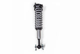 FOX 2.0 Coil-Over IFP Shock | 0-2 Inch Lift | Performance Series | Ford F150 (21-25) 4WD