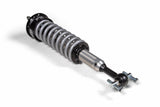 FOX 2.0 Coil-Over IFP Shock | 0-2 Inch Lift | Performance Series | Ford F150 (21-25) 4WD