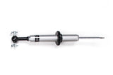 FOX 2.0 Snap Ring Strut IFP Shock - Single | Performance Series | 0-2 Inch Lift | Chevy Silverado and GMC Sierra 1500 (19-25)