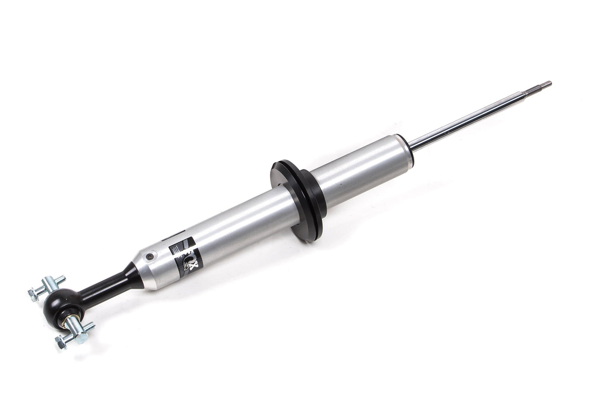 FOX 2.0 Snap Ring Strut IFP Shock - Single | Performance Series | 0-2 Inch Lift | Ford F150 4WD (21-25)