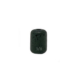 Reaction Tackle Tungsten Barrel Weights