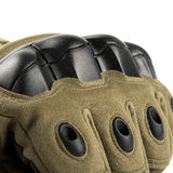 RT Crusader Gloves