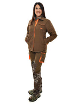 Highland Shacket