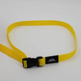 Hiker Belts
