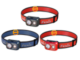 Fenix HL32R-T Trail Running Headlamp 800 Lumens USB C Rechargeable Magnesium Body for Trail Runners