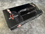 MDV Folder D2-4