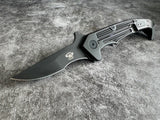 MDV Folder D2-3