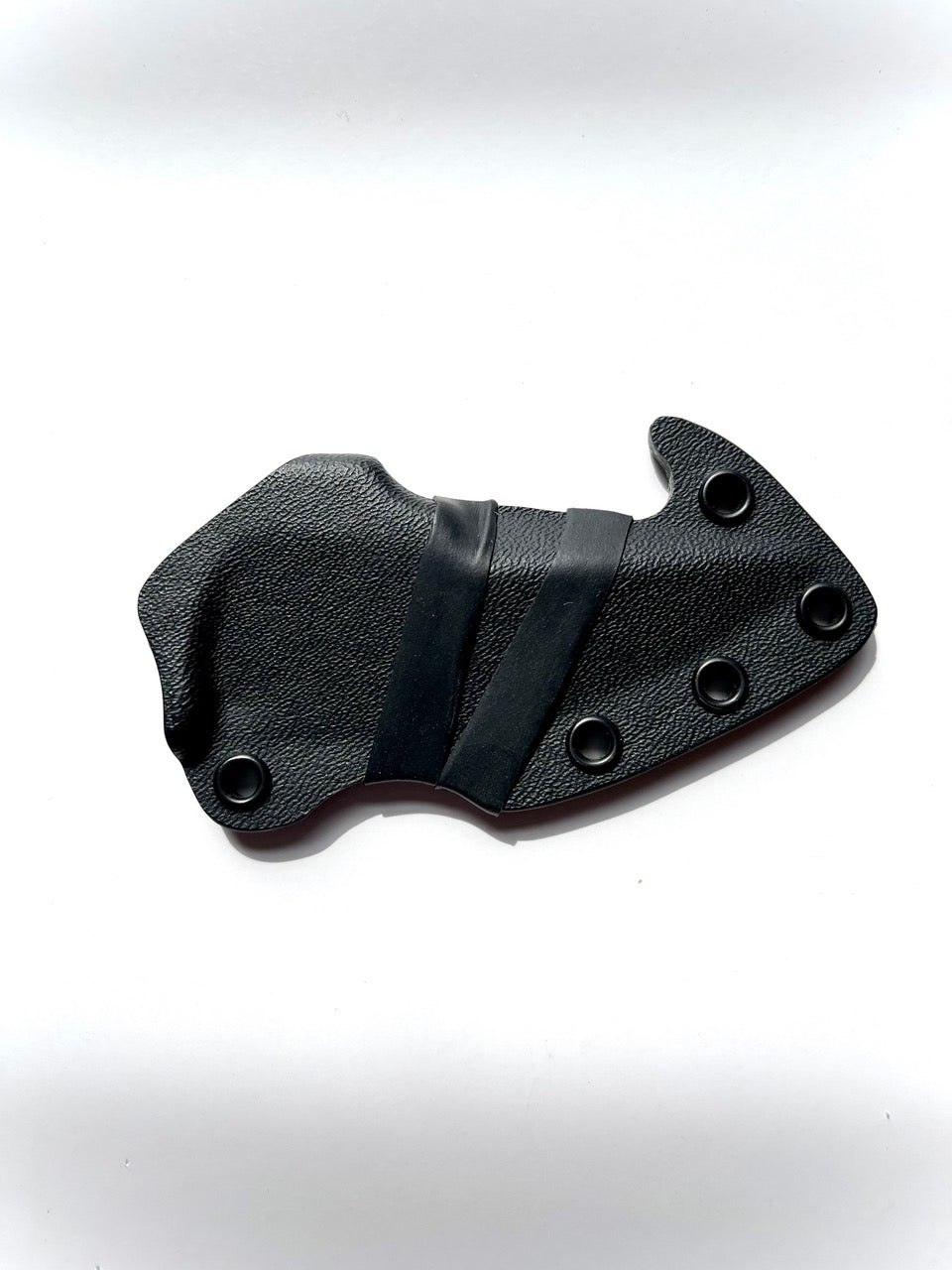 MDV Sheath Rhino-0