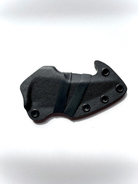 MDV Sheath Rhino-0