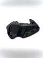 MDV Sheath Rhino-0