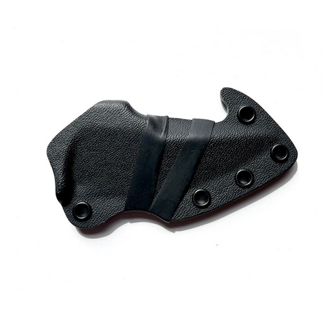 MDV Sheath Rhino-1