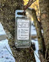 The Culper