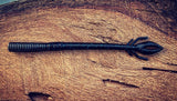 Musket