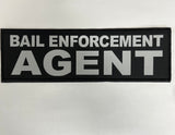 First Responder / Duty VEST COMBO PACKAGE LEVEL IIIA (2) 10x12 Front/Back Plates and Patch