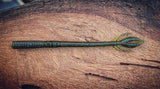 Musket