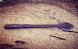 Musket