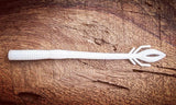 Musket