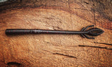Musket