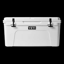 Cooler Pads