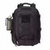 Tactical Military Bag Backpack Men-0