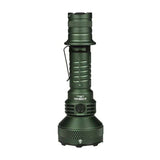 Acebeam L35 2.0 Tactical Flashlight-5