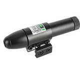 TAC-Laser Sight With Pressure Switch (Red or Green Lazer)