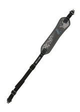Glenwood Lightweight Sling