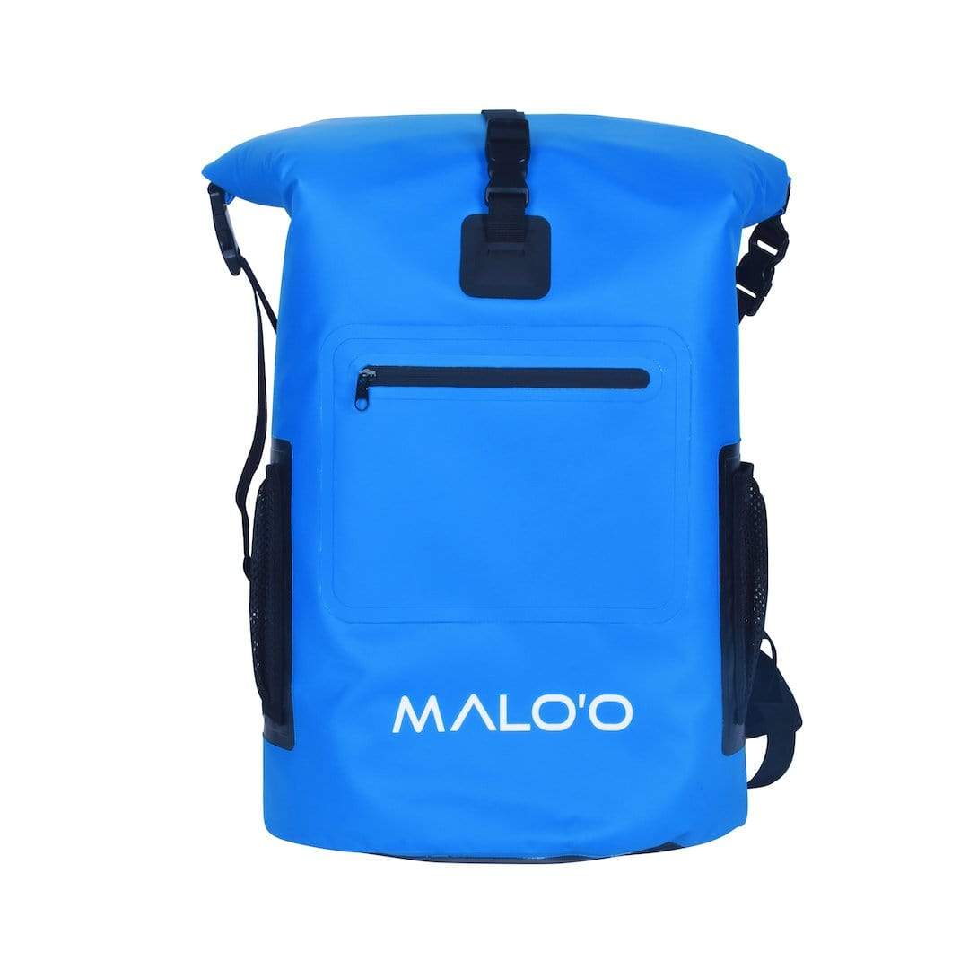 DryPack Backpack Cooler-6
