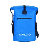 DryPack Backpack Cooler-6