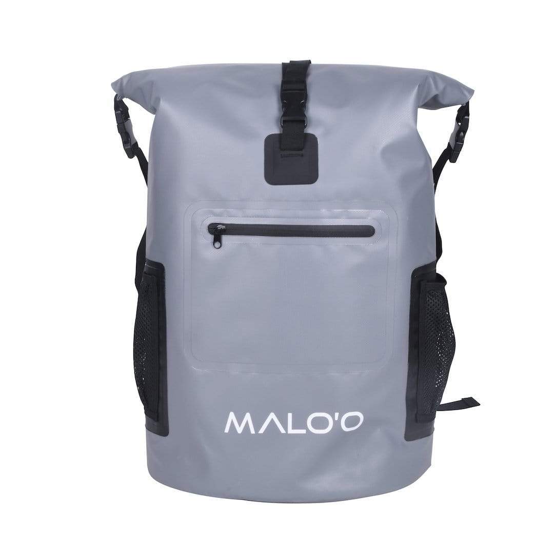 DryPack Backpack Cooler-7