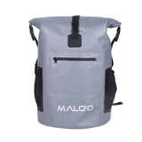 DryPack Backpack Cooler-7