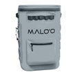 Adventure  Backpack Cooler-6