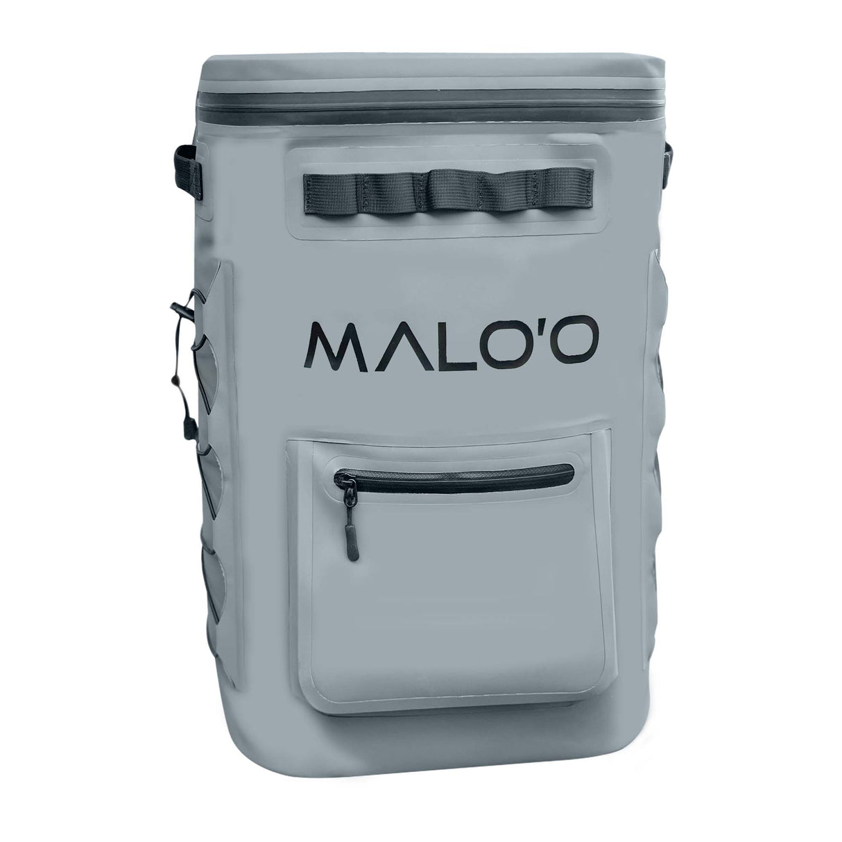 Adventure  Backpack Cooler-6