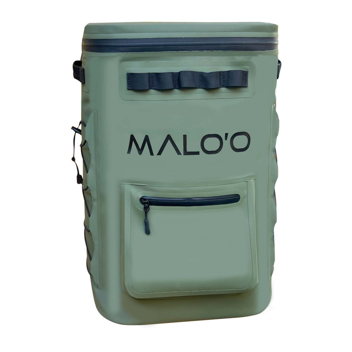 Adventure  Backpack Cooler-5