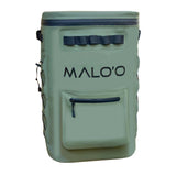 Adventure  Backpack Cooler-5