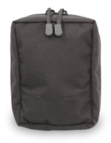 MOLLE Medical Admin Pouch