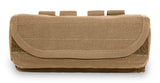 MOLLE Shotshell Pouch