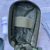 Essential IFAK - Bag Only