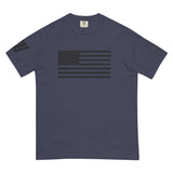 Elite/USA Heavyweight T-Shirt