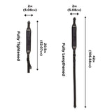 Midnight Rifle Sling