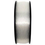 Reaction Tackle Nylon Monofilament Fishing Line 350 yard spools