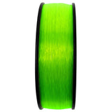 Reaction Tackle Nylon Monofilament Fishing Line 350 yard spools