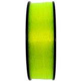 Reaction Tackle Nylon Monofilament Fishing Line 350 yard spools