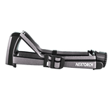 myStar R Focusing Headlamp