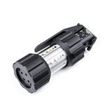 ND30B Electronic Distraction Device