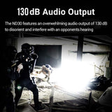 ND30B Electronic Distraction Device